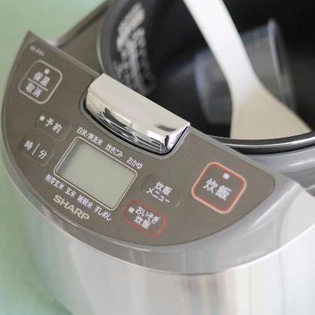 Bhotel Nekoyard - Modern Beautiful Studio, Walk To Peace Park & Shops Hiroshima Eksteriør bilde