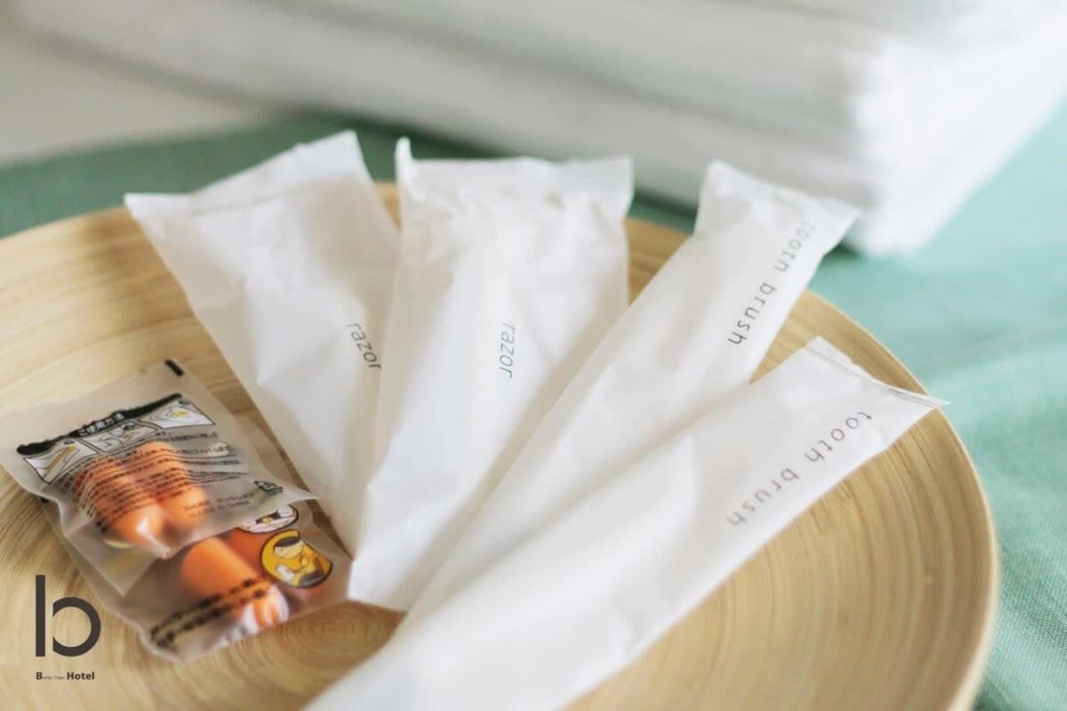 Bhotel Nekoyard - Modern Beautiful Studio, Walk To Peace Park & Shops Hiroshima Eksteriør bilde