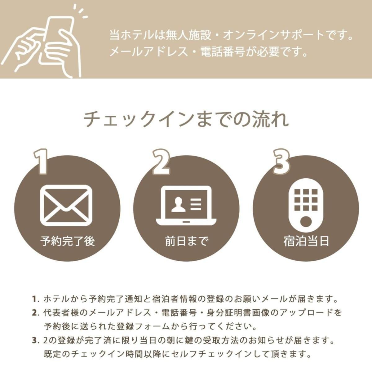 Bhotel Nekoyard - Modern Beautiful Studio, Walk To Peace Park & Shops Hiroshima Eksteriør bilde